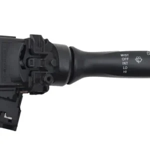 PRZEŁĄCZNIK WYCIERACZEK CITROEN C1 PEUGEOT 107 Zamów teraz